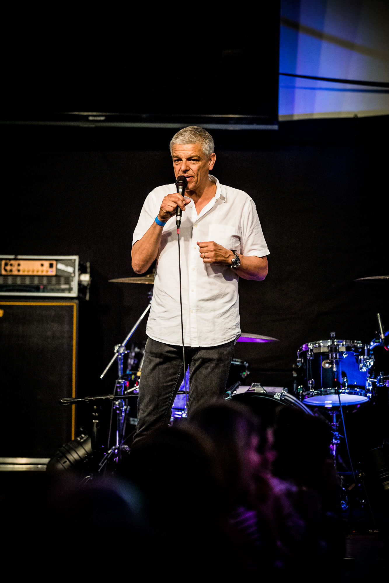 Export x3 1DX25551 50 Jahre FC Urdorf